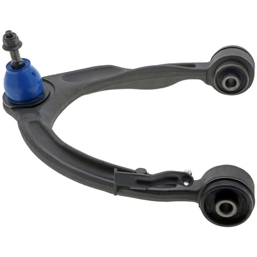 MEVOTECH CMS401299 Suspension Control Arm and Ball Joint Assembly