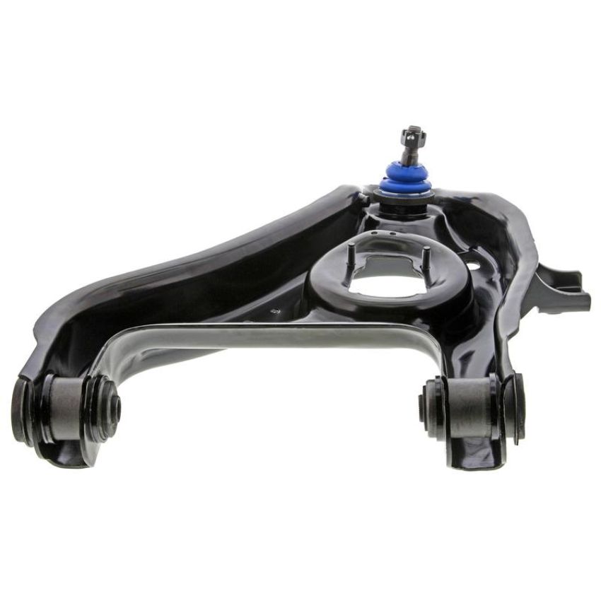 MEVOTECH CMS40129 Suspension Control Arm and Ball Joint Assembly
