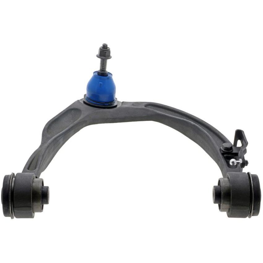 MEVOTECH CMS401300 Suspension Control Arm and Ball Joint Assembly