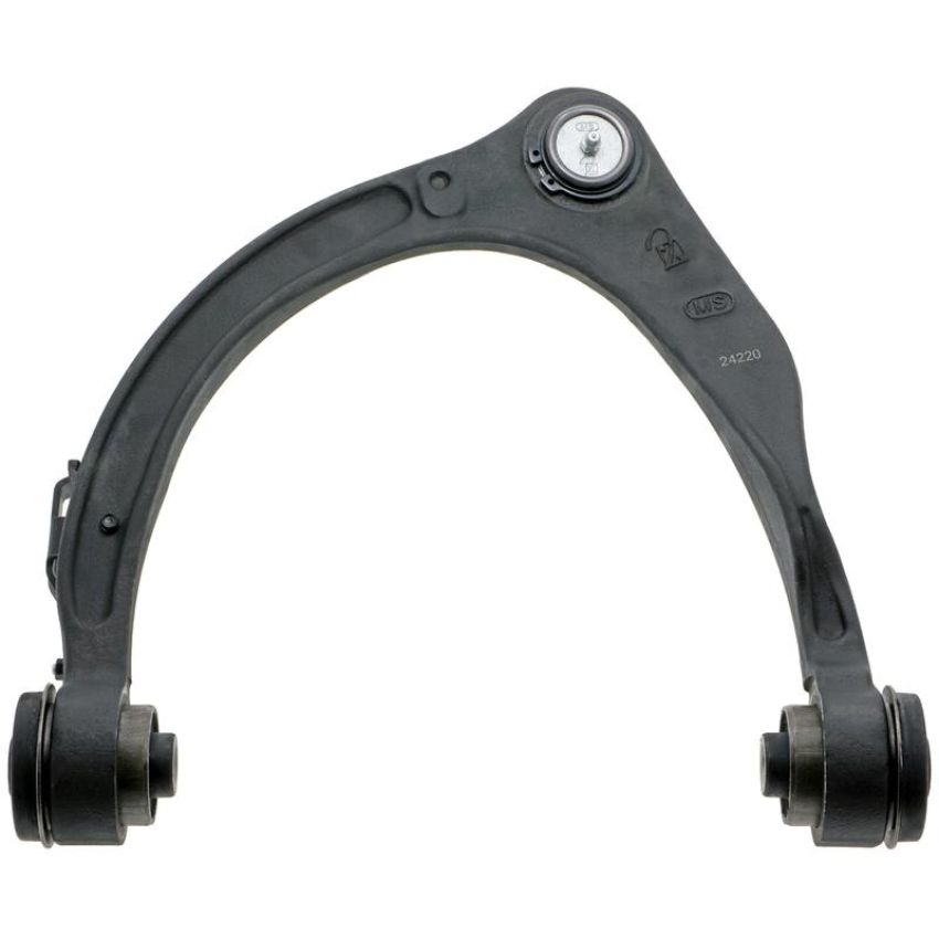 MEVOTECH CMS401300 Suspension Control Arm and Ball Joint Assembly