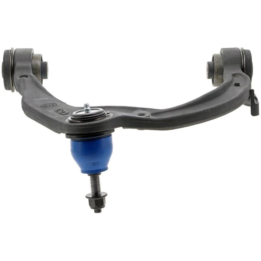 MEVOTECH CMS401300 Suspension Control Arm and Ball Joint Assembly