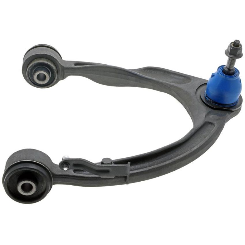 MEVOTECH CMS401300 Suspension Control Arm and Ball Joint Assembly
