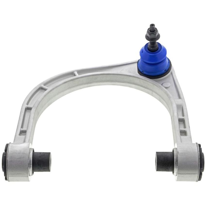 MEVOTECH CMS401301 Suspension Control Arm and Ball Joint Assembly