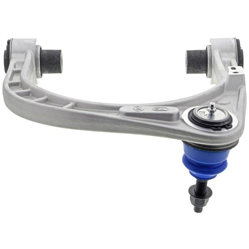 MEVOTECH CMS401301 Suspension Control Arm and Ball Joint Assembly