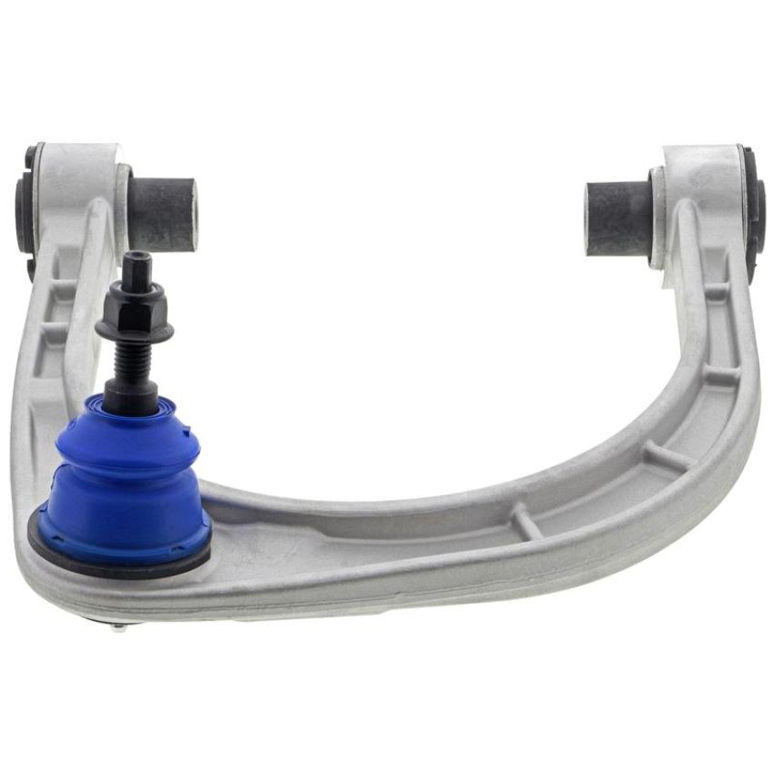 MEVOTECH CMS401301 Suspension Control Arm and Ball Joint Assembly