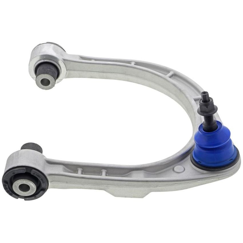 MEVOTECH CMS401301 Suspension Control Arm and Ball Joint Assembly