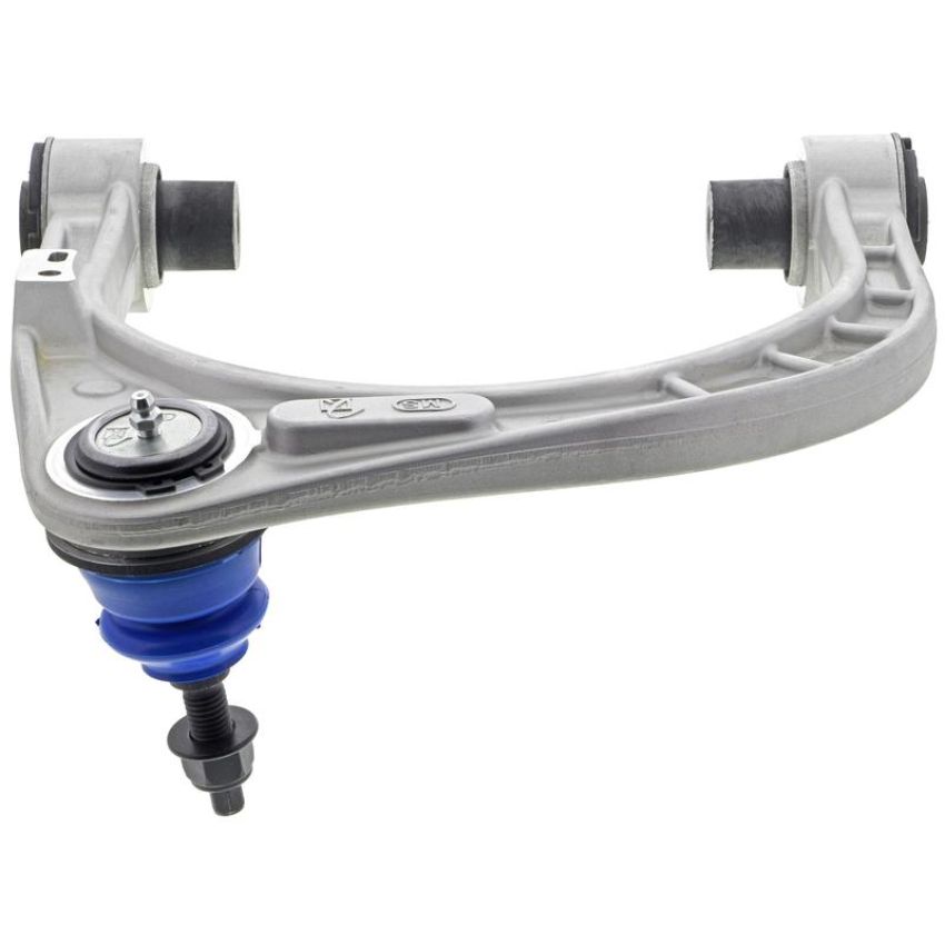 MEVOTECH CMS401302 Suspension Control Arm and Ball Joint Assembly