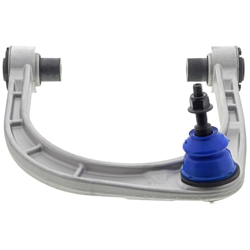 MEVOTECH CMS401302 Suspension Control Arm and Ball Joint Assembly