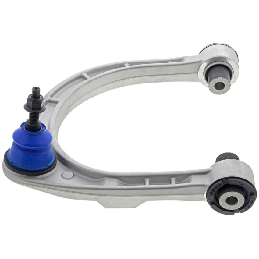 MEVOTECH CMS401302 Suspension Control Arm and Ball Joint Assembly