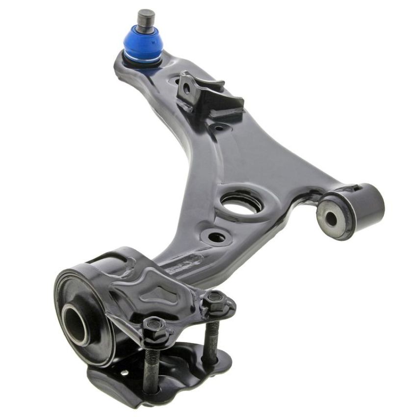 MEVOTECH CMS40130 Suspension Control Arm and Ball Joint Assembly