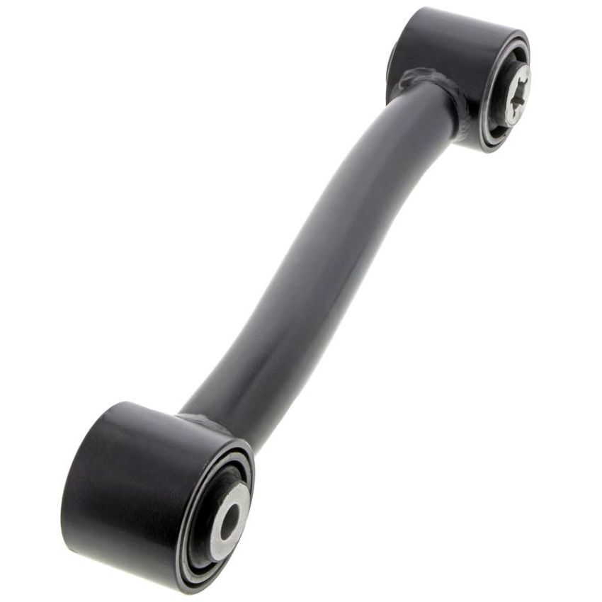 MEVOTECH CMS401310 Suspension Control Arm