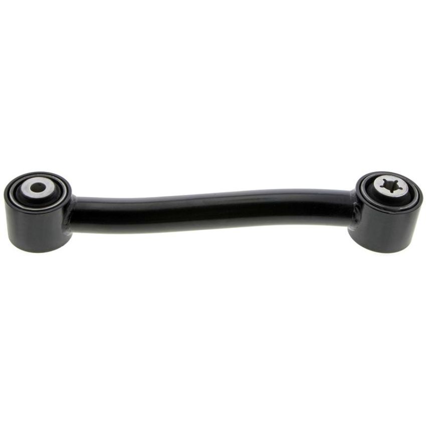 MEVOTECH CMS401310 Suspension Control Arm