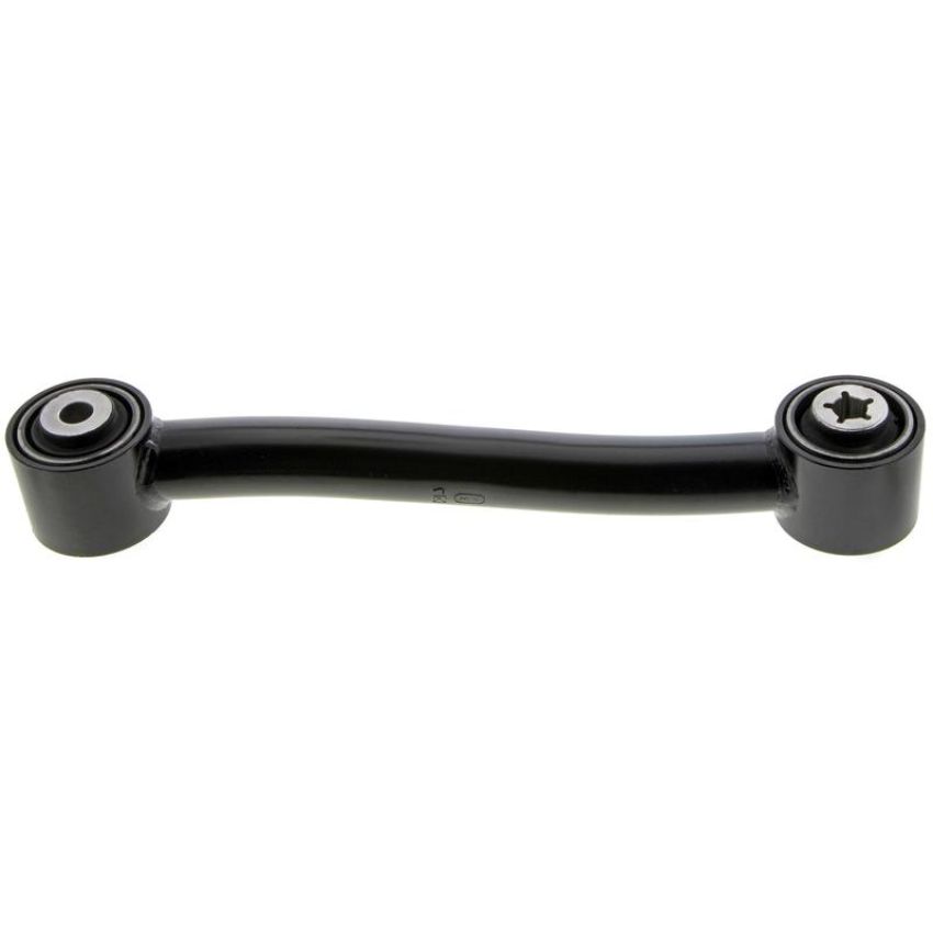 MEVOTECH CMS401310 Suspension Control Arm