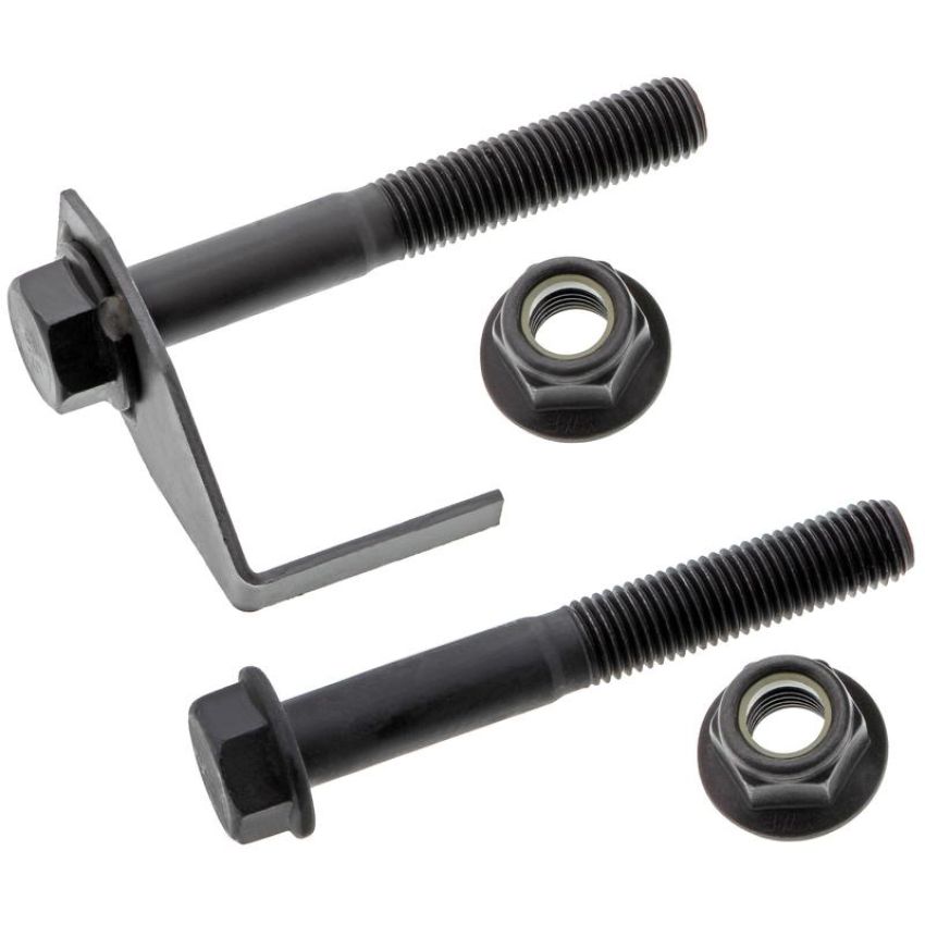 MEVOTECH CMS401310 Suspension Control Arm