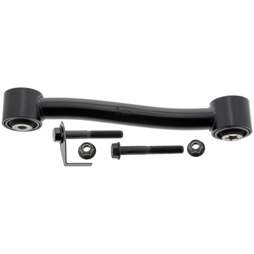 MEVOTECH CMS401310 Suspension Control Arm