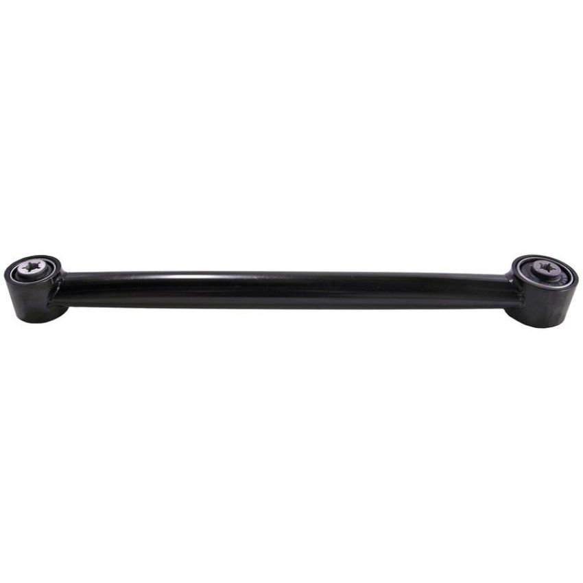 MEVOTECH CMS401311 Suspension Control Arm