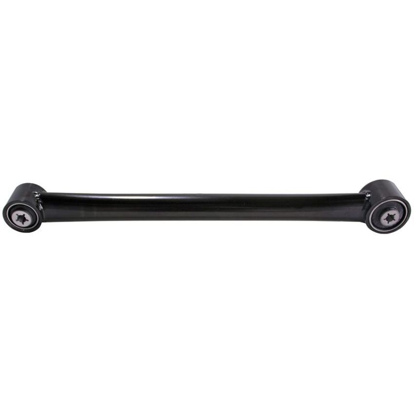 MEVOTECH CMS401311 Suspension Control Arm