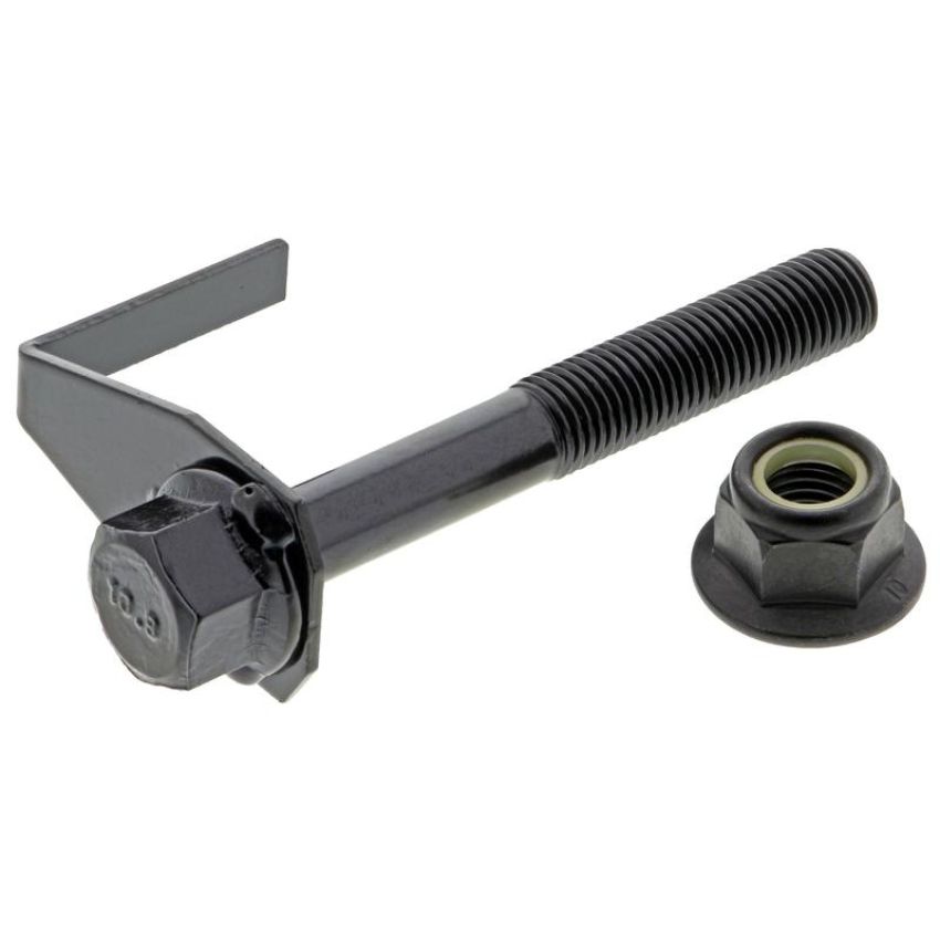 MEVOTECH CMS401311 Suspension Control Arm