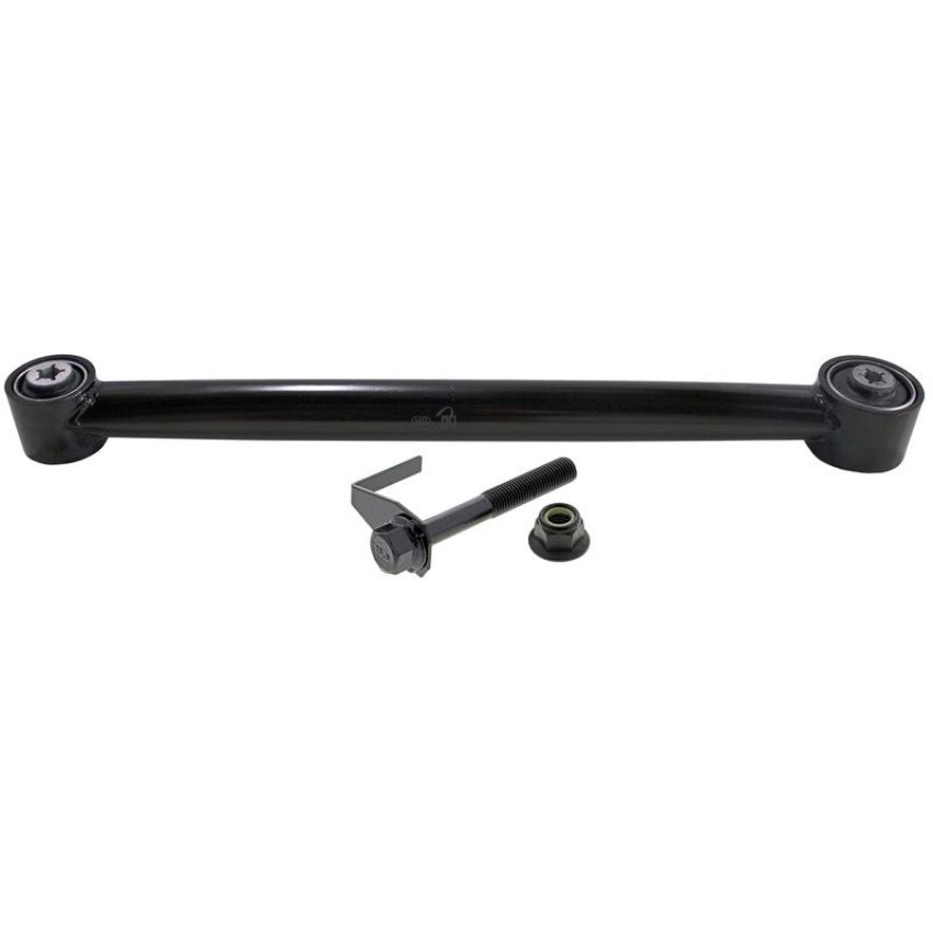 MEVOTECH CMS401311 Suspension Control Arm