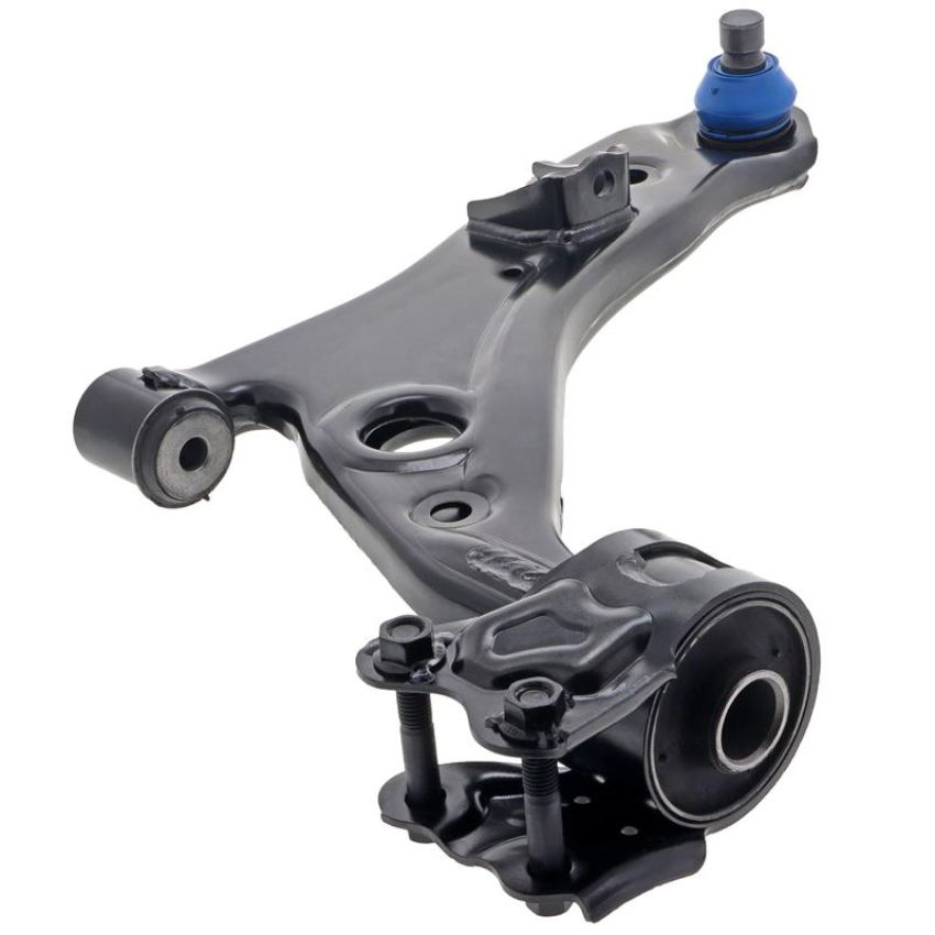 MEVOTECH CMS40131 Suspension Control Arm and Ball Joint Assembly