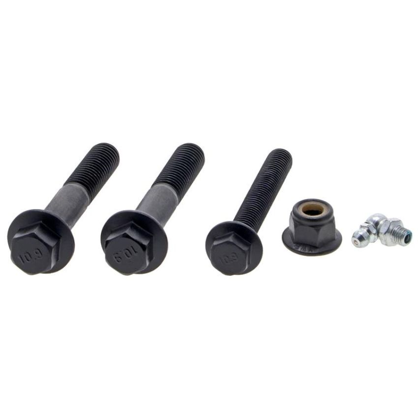MEVOTECH CMS40131 Suspension Control Arm and Ball Joint Assembly