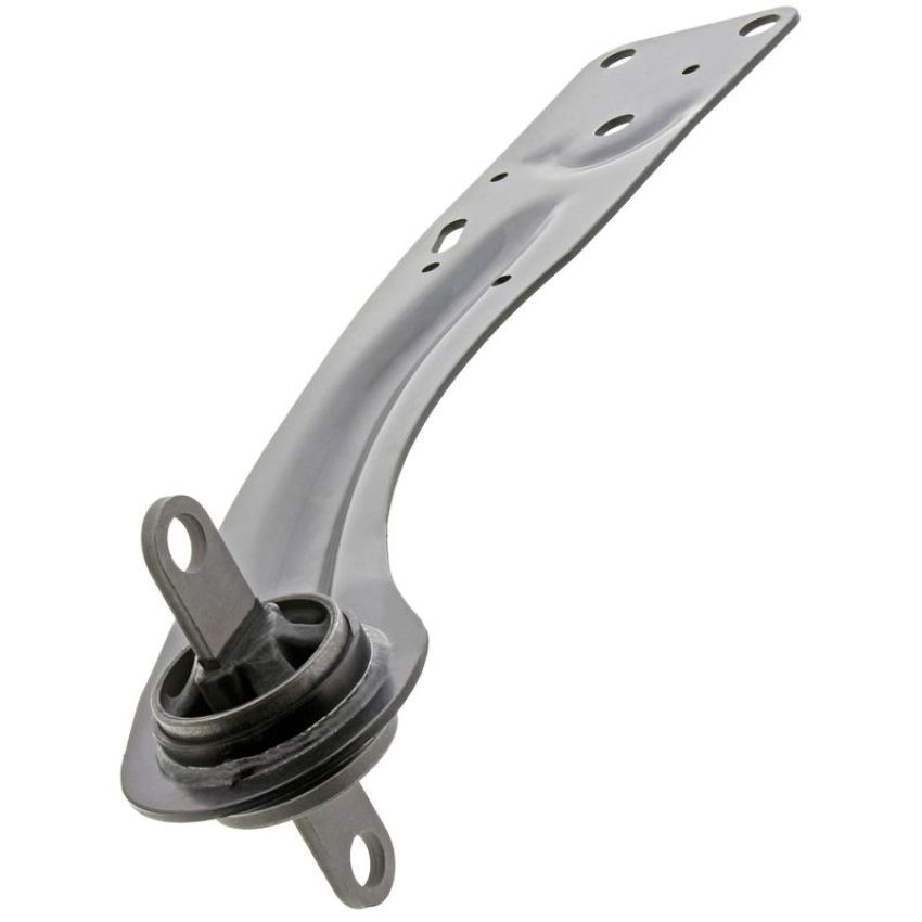 MEVOTECH CMS401326 Suspension Trailing Arm