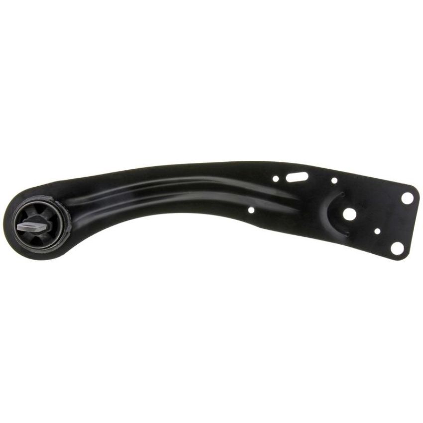 MEVOTECH CMS401326 Suspension Trailing Arm