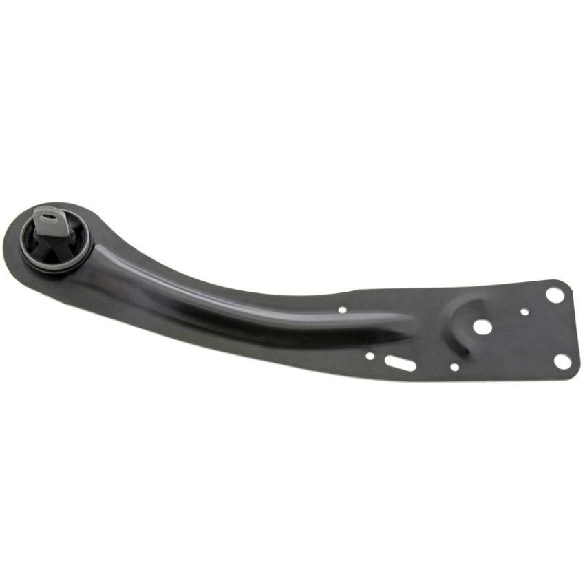 MEVOTECH CMS401326 Suspension Trailing Arm