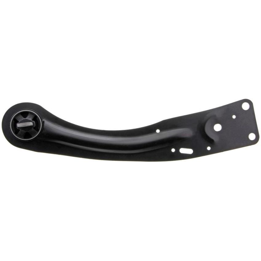 MEVOTECH CMS401326 Suspension Trailing Arm