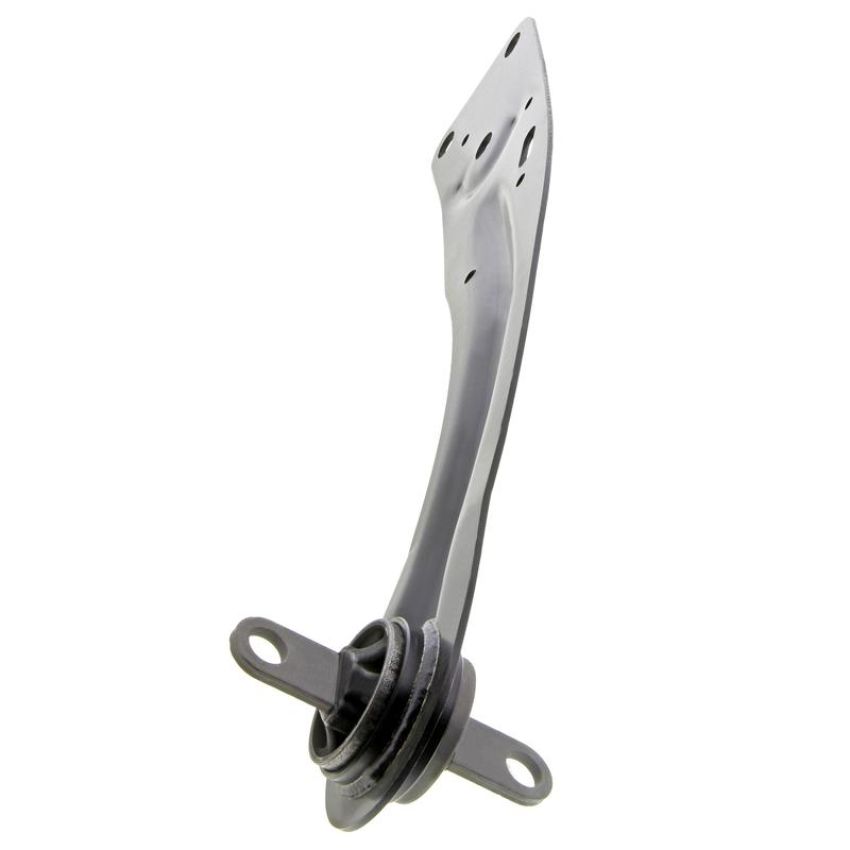 MEVOTECH CMS401327 Suspension Trailing Arm