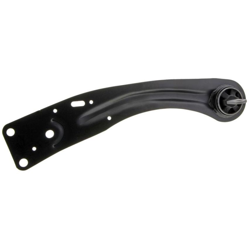 MEVOTECH CMS401327 Suspension Trailing Arm