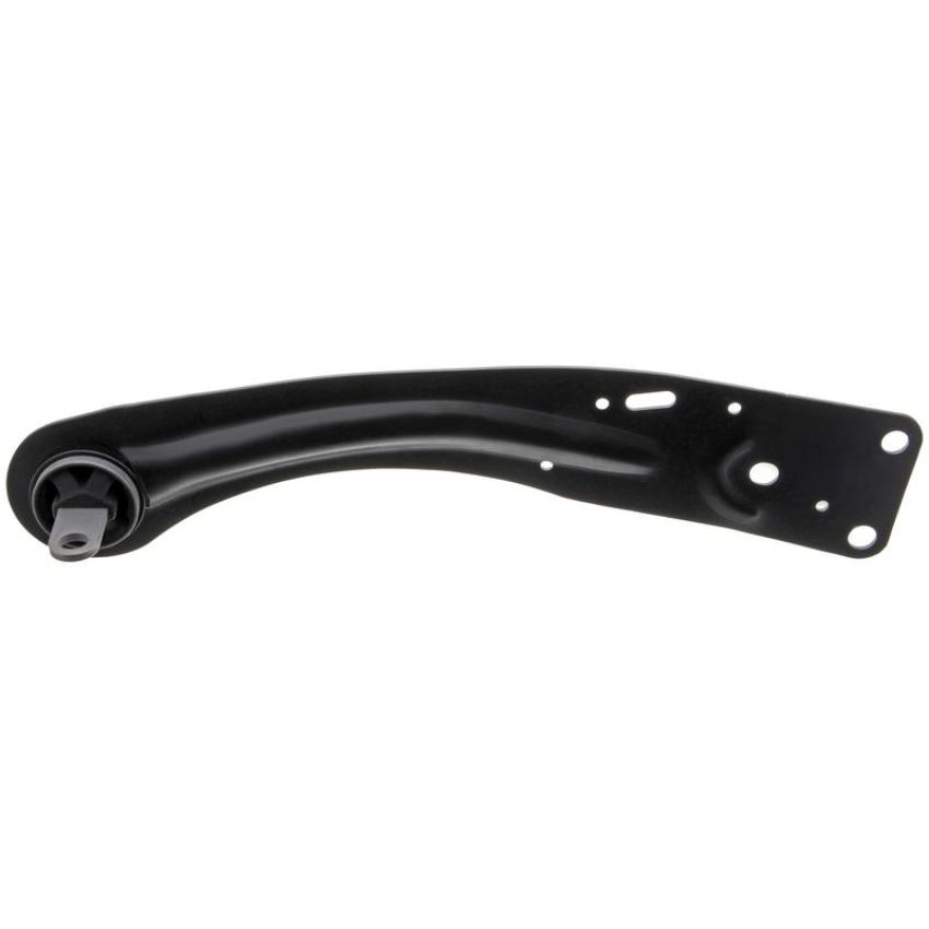 MEVOTECH CMS401327 Suspension Trailing Arm
