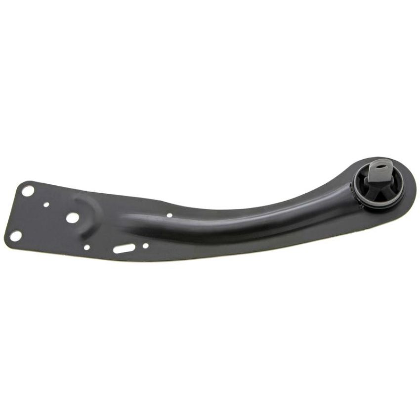 MEVOTECH CMS401327 Suspension Trailing Arm