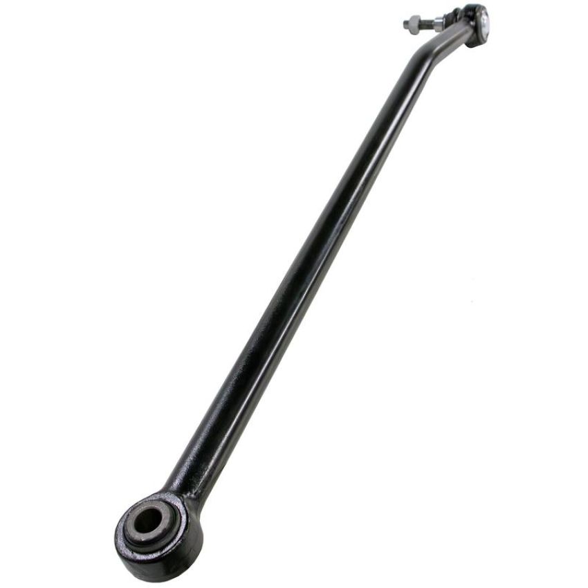 MEVOTECH CMS401328 Suspension Track Bar