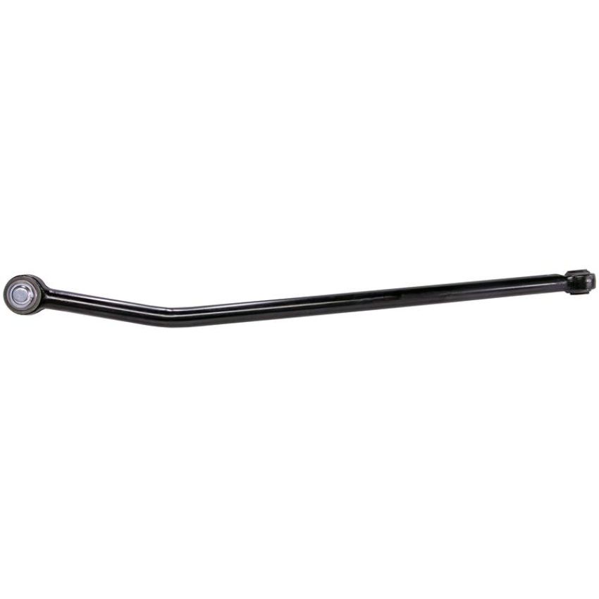 MEVOTECH CMS401328 Suspension Track Bar