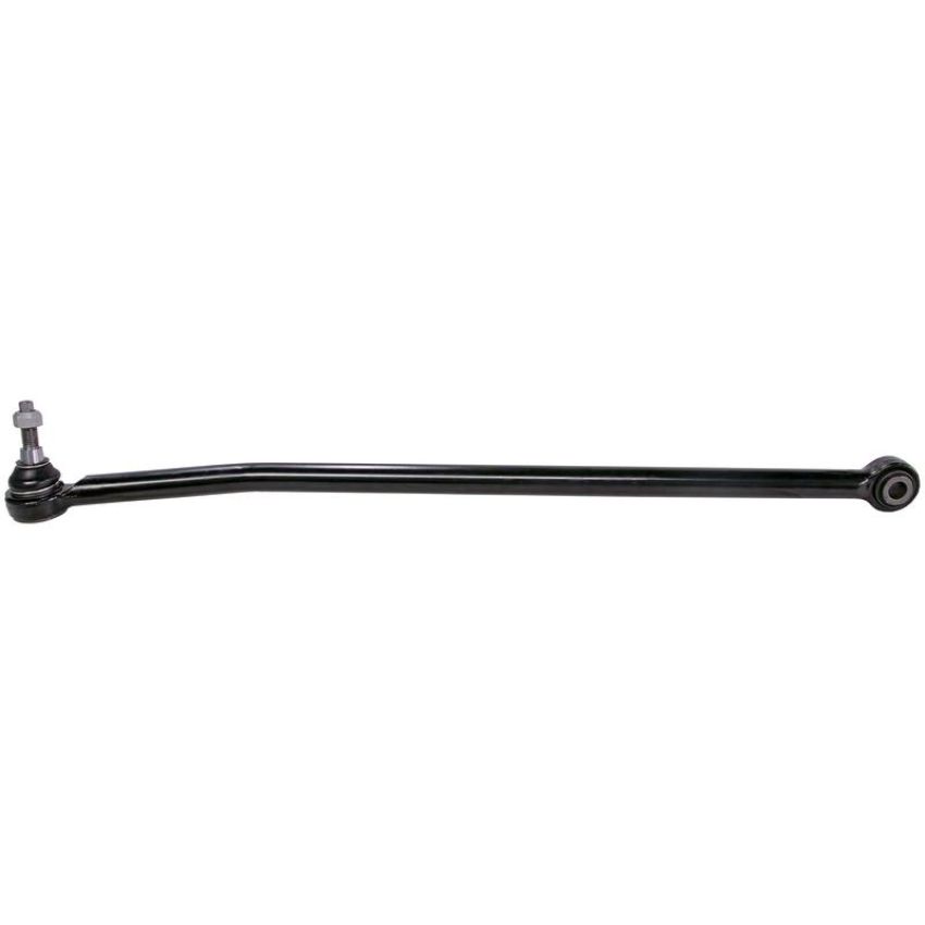 MEVOTECH CMS401328 Suspension Track Bar