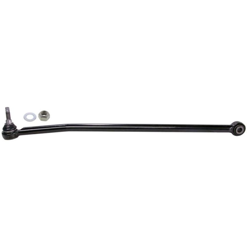 MEVOTECH CMS401328 Suspension Track Bar