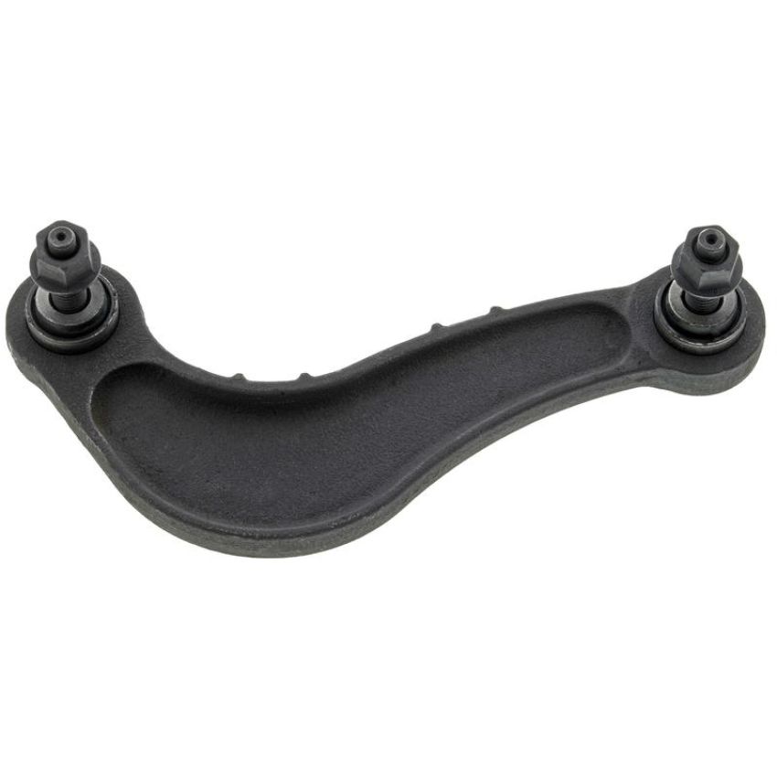 MEVOTECH CMS40132 Suspension Control Arm