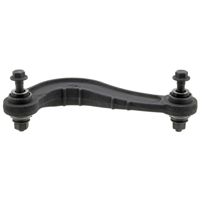 MEVOTECH CMS40132 Suspension Control Arm
