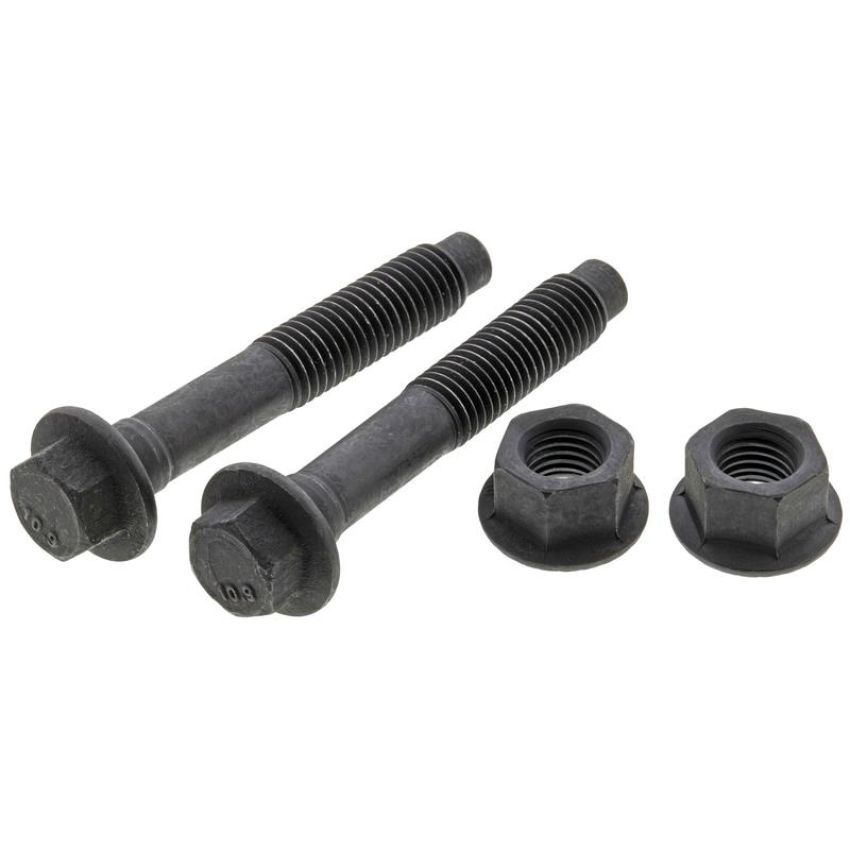 MEVOTECH CMS40132 Suspension Control Arm