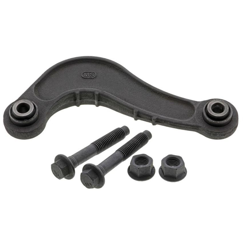 MEVOTECH CMS40132 Suspension Control Arm