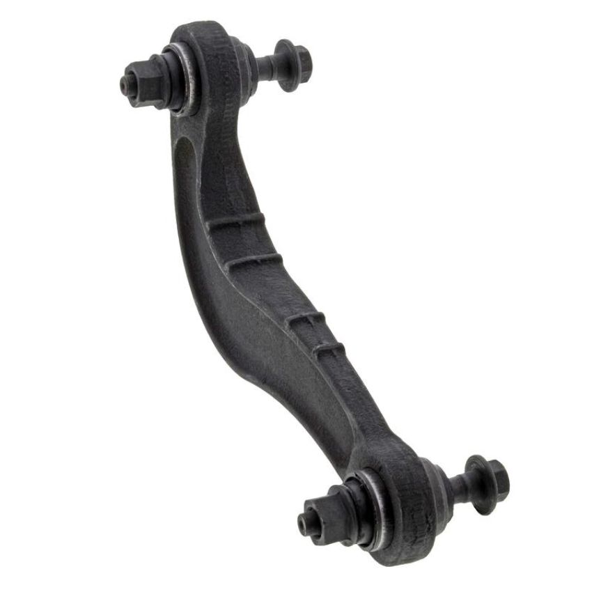 MEVOTECH CMS40132 Suspension Control Arm