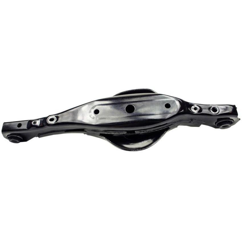MEVOTECH CMS40133 Suspension Control Arm