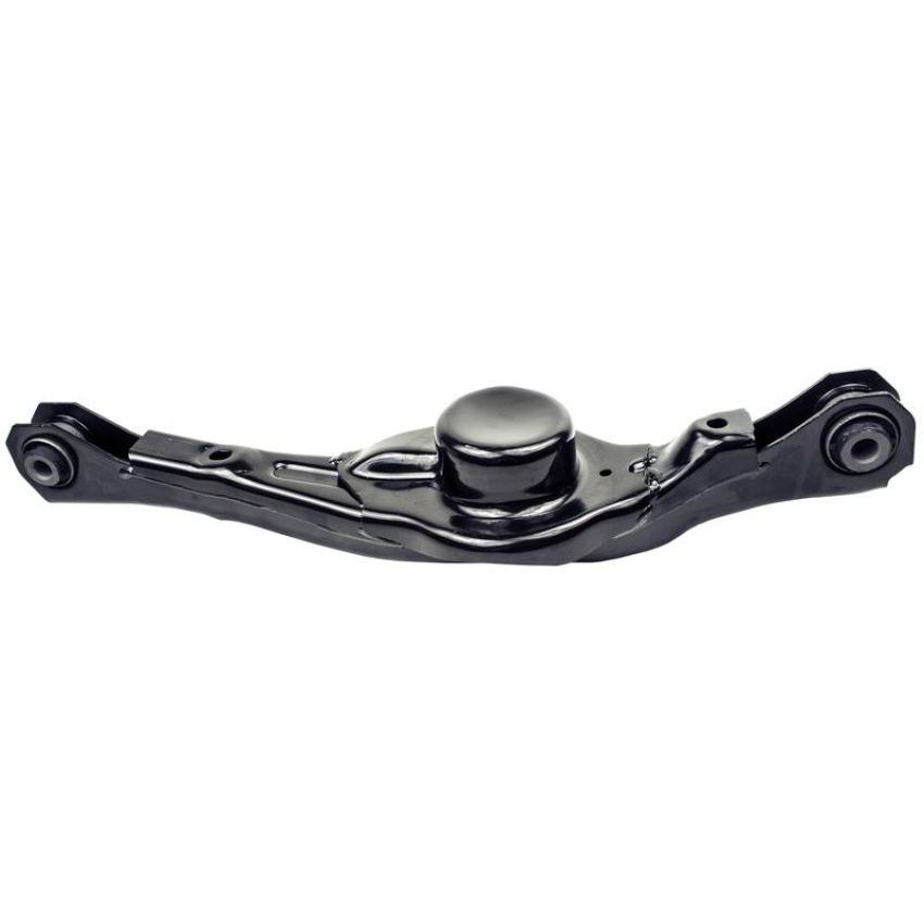 MEVOTECH CMS40133 Suspension Control Arm