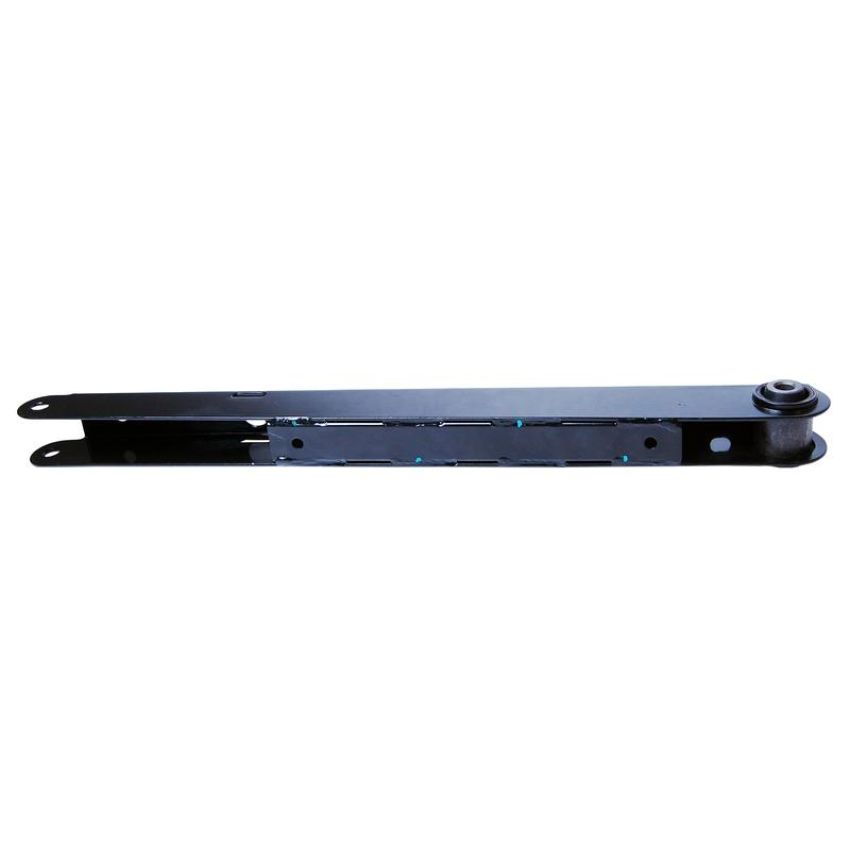 MEVOTECH CMS40134 Lateral Arm