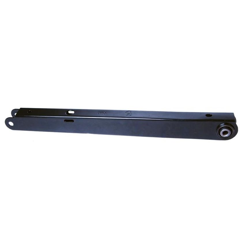 MEVOTECH CMS40134 Lateral Arm