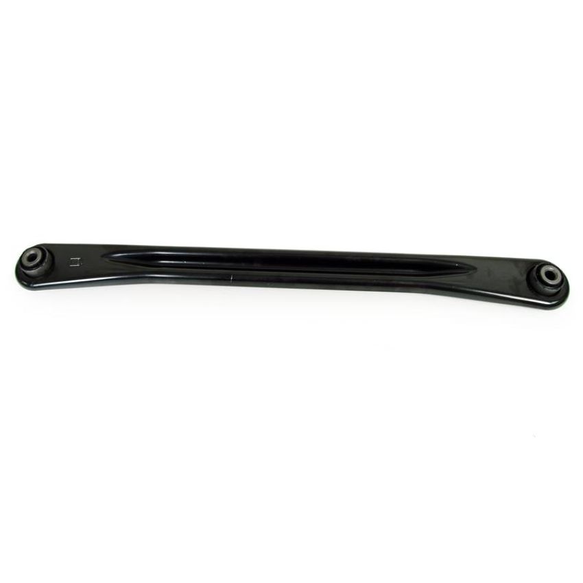 MEVOTECH CMS40135 Lateral Arm