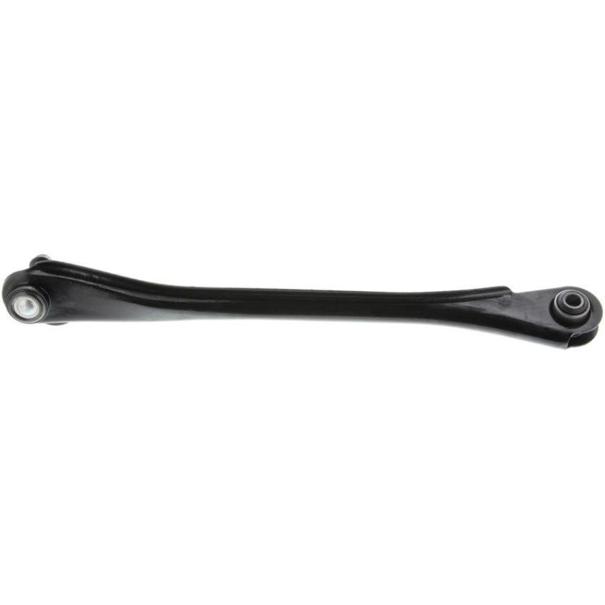 MEVOTECH CMS40136 Suspension Control Arm and Ball Joint Assembly