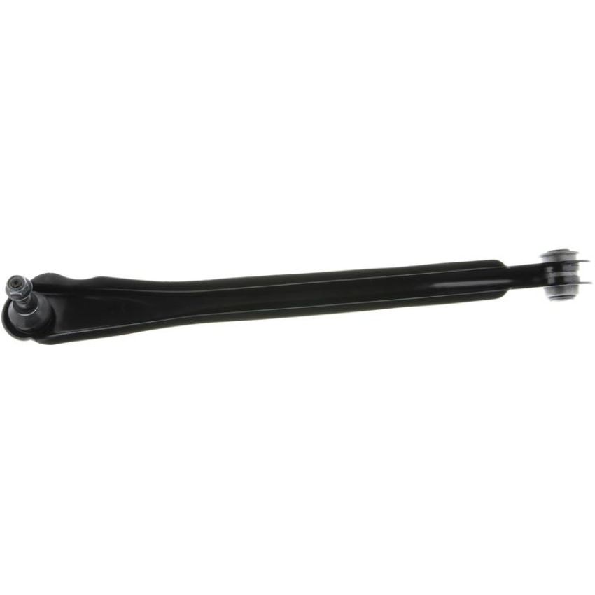 MEVOTECH CMS40136 Suspension Control Arm and Ball Joint Assembly