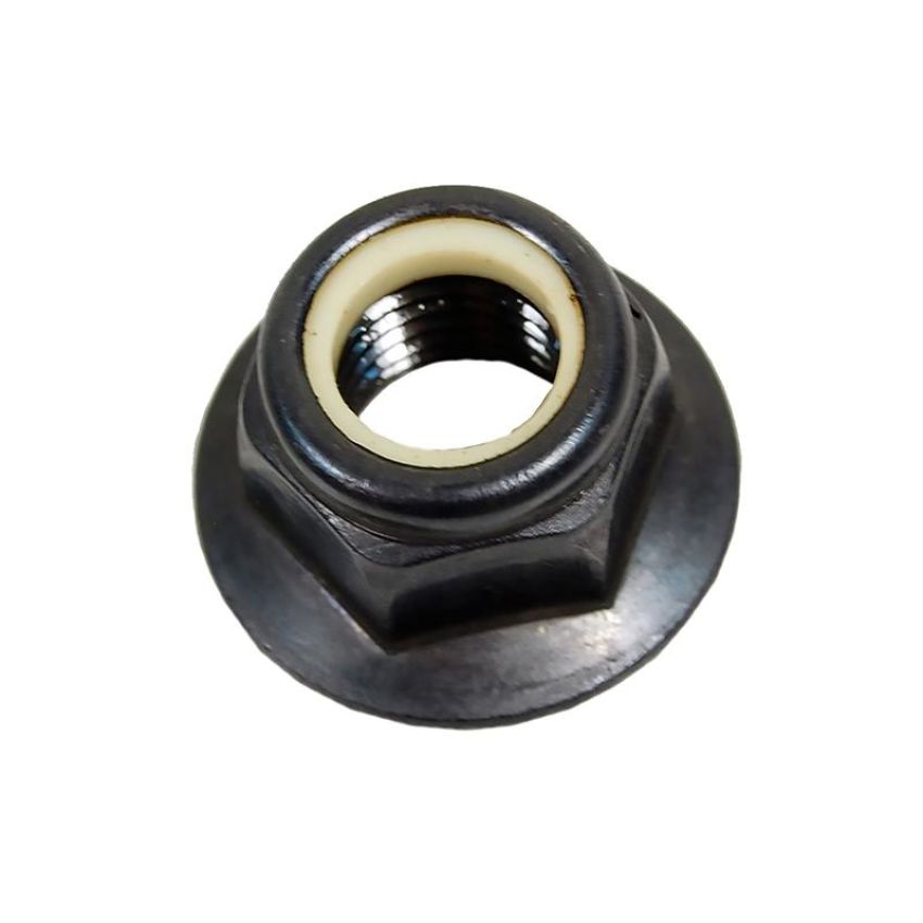 MEVOTECH CMS40136 Suspension Control Arm and Ball Joint Assembly